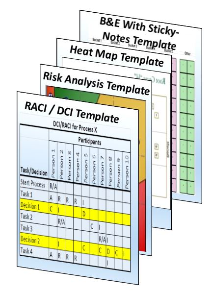 Documents for download